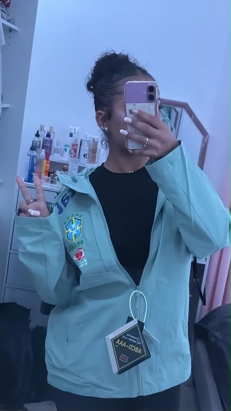 Manon_eln